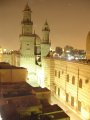 Cairo_21-5-08 053